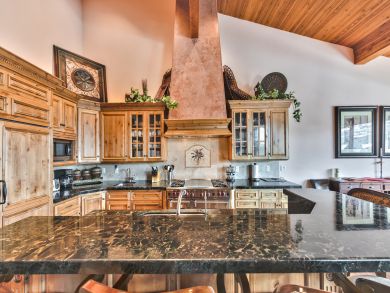 Park City Deer Valley Canyons Resort Home 922731 Park City Deer Valley Canyons Resort Home 922731