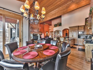 Park City Deer Valley Canyons Resort Home 922731 Park City Deer Valley Canyons Resort Home 922731
