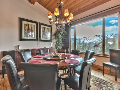 Park City Deer Valley Canyons Resort Home 922731 Park City Deer Valley Canyons Resort Home 922731