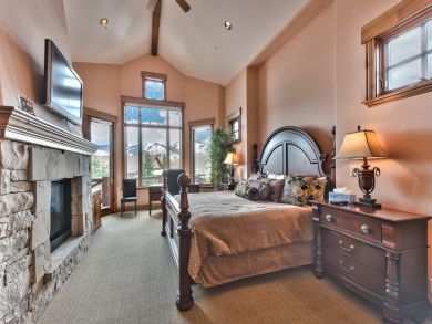 Park City Deer Valley Canyons Resort Home 922731 Park City Deer Valley Canyons Resort Home 922731