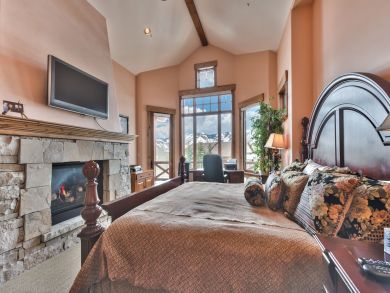 Park City Deer Valley Canyons Resort Home 922731 Park City Deer Valley Canyons Resort Home 922731