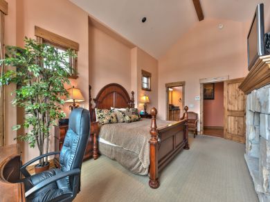 Park City Deer Valley Canyons Resort Home 922731 Park City Deer Valley Canyons Resort Home 922731