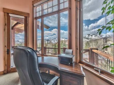 Park City Deer Valley Canyons Resort Home 922731 Park City Deer Valley Canyons Resort Home 922731