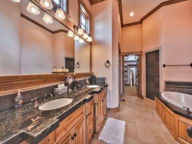 Park City Deer Valley Canyons Resort Home 922731 Park City Deer Valley Canyons Resort Home 922731