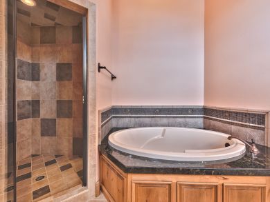 Park City Deer Valley Canyons Resort Home 922731 Park City Deer Valley Canyons Resort Home 922731
