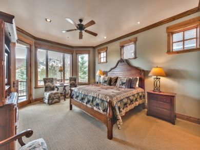 Park City Deer Valley Canyons Resort Home 922731 Park City Deer Valley Canyons Resort Home 922731