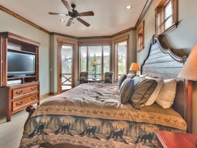 Park City Deer Valley Canyons Resort Home 922731 Park City Deer Valley Canyons Resort Home 922731