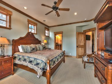 Park City Deer Valley Canyons Resort Home 922731 Park City Deer Valley Canyons Resort Home 922731