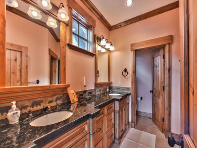 Park City Deer Valley Canyons Resort Home 922731 Park City Deer Valley Canyons Resort Home 922731
