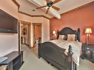Park City Deer Valley Canyons Resort Home 922731 Park City Deer Valley Canyons Resort Home 922731