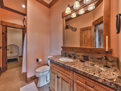 Park City Deer Valley Canyons Resort Home 922731 Park City Deer Valley Canyons Resort Home 922731