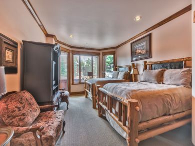 Park City Deer Valley Canyons Resort Home 922731 Park City Deer Valley Canyons Resort Home 922731