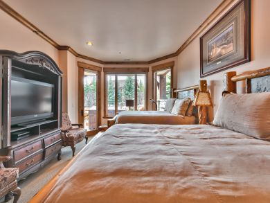 Park City Deer Valley Canyons Resort Home 922731 Park City Deer Valley Canyons Resort Home 922731