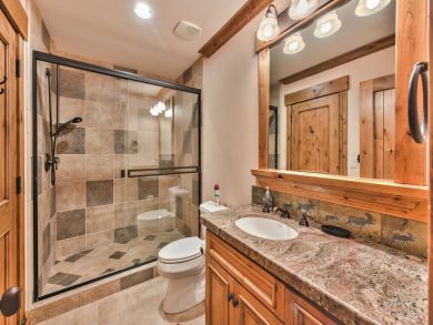 Park City Deer Valley Canyons Resort Home 922731 Park City Deer Valley Canyons Resort Home 922731