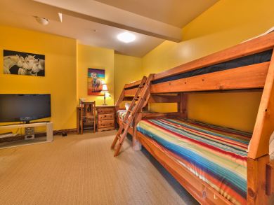 Park City Deer Valley Canyons Resort Home 922731 Park City Deer Valley Canyons Resort Home 922731