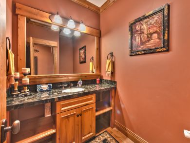 Park City Deer Valley Canyons Resort Home 922731 Park City Deer Valley Canyons Resort Home 922731