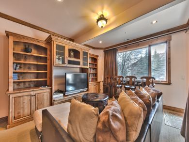 Park City Deer Valley Canyons Resort Home 922731 Park City Deer Valley Canyons Resort Home 922731