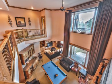 Park City Deer Valley Canyons Resort Home 922731 Park City Deer Valley Canyons Resort Home 922731