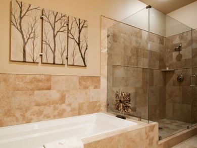 Park City Deer Valley Canyons Resort Home 922732