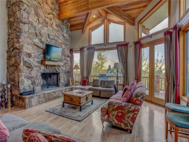 Park City Deer Valley Canyons Resort Home 922733