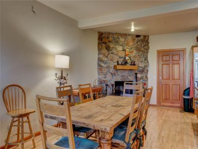 Park City Deer Valley Canyons Resort Home 922733