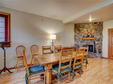 Park City Deer Valley Canyons Resort Home 922733