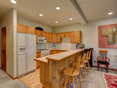 Park City Deer Valley Canyons Resort Home 922733