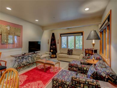 Park City Deer Valley Canyons Resort Home 922733
