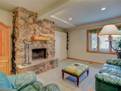 Park City Deer Valley Canyons Resort Home 922733