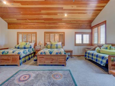 Park City Deer Valley Canyons Resort Home 922733
