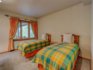 Park City Deer Valley Canyons Resort Home 922733