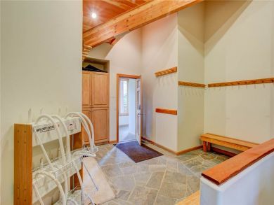 Park City Deer Valley Canyons Resort Home 922733