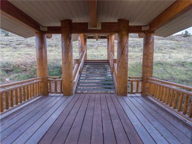 Park City Deer Valley Canyons Resort Home 922733