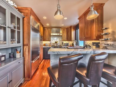 Park City Deer Valley Canyons Resort Home 922734 Park City Deer Valley Canyons Resort Home 922734