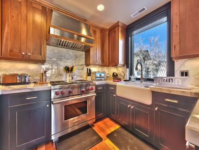 Park City Deer Valley Canyons Resort Home 922734 Park City Deer Valley Canyons Resort Home 922734
