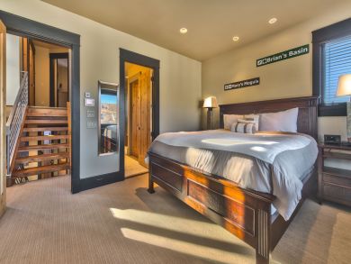 Park City Deer Valley Canyons Resort Home 922734 Park City Deer Valley Canyons Resort Home 922734