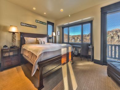 Park City Deer Valley Canyons Resort Home 922734 Park City Deer Valley Canyons Resort Home 922734