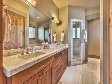 Park City Deer Valley Canyons Resort Home 922734 Park City Deer Valley Canyons Resort Home 922734