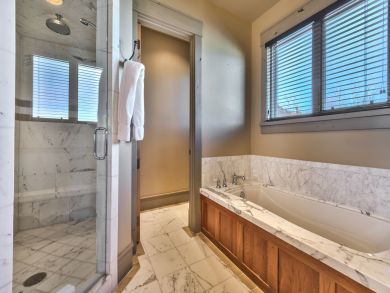Park City Deer Valley Canyons Resort Home 922734 Park City Deer Valley Canyons Resort Home 922734