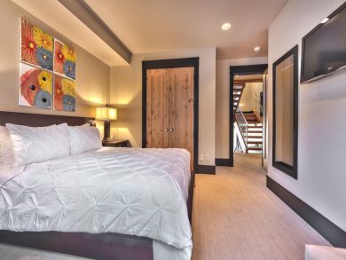 Park City Deer Valley Canyons Resort Home 922734 Park City Deer Valley Canyons Resort Home 922734