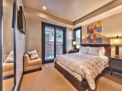 Park City Deer Valley Canyons Resort Home 922734 Park City Deer Valley Canyons Resort Home 922734