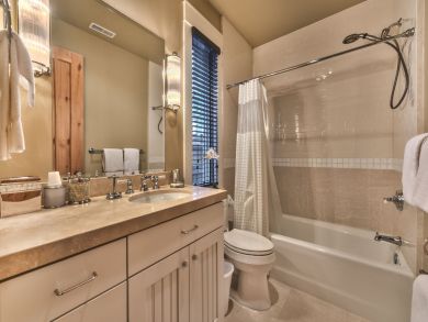 Park City Deer Valley Canyons Resort Home 922734 Park City Deer Valley Canyons Resort Home 922734