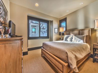 Park City Deer Valley Canyons Resort Home 922734 Park City Deer Valley Canyons Resort Home 922734