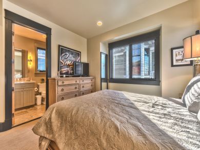 Park City Deer Valley Canyons Resort Home 922734 Park City Deer Valley Canyons Resort Home 922734