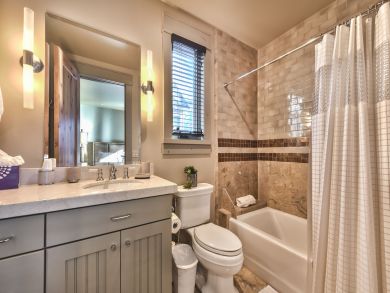 Park City Deer Valley Canyons Resort Home 922734 Park City Deer Valley Canyons Resort Home 922734