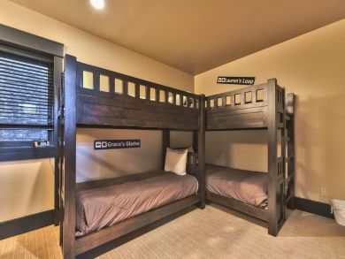 Park City Deer Valley Canyons Resort Home 922734 Park City Deer Valley Canyons Resort Home 922734
