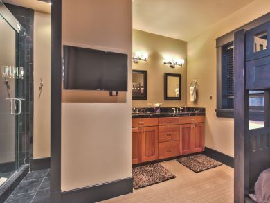 Park City Deer Valley Canyons Resort Home 922734 Park City Deer Valley Canyons Resort Home 922734