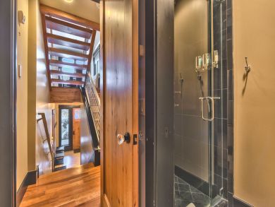 Park City Deer Valley Canyons Resort Home 922734 Park City Deer Valley Canyons Resort Home 922734