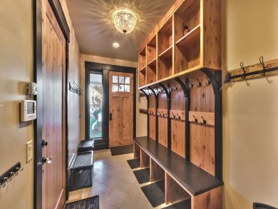 Park City Deer Valley Canyons Resort Home 922734 Park City Deer Valley Canyons Resort Home 922734