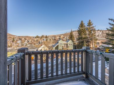 Park City Deer Valley Canyons Resort Home 922734 Park City Deer Valley Canyons Resort Home 922734